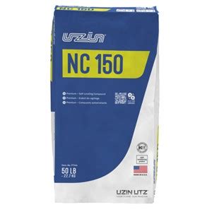 uzin nc 150 price.